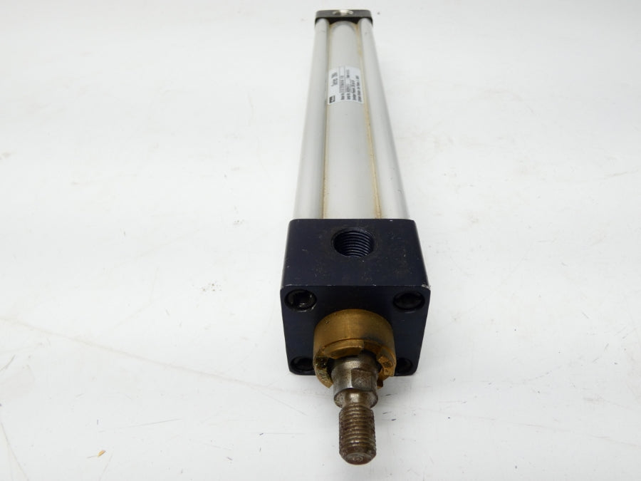 PARKER 01.50CTEF2MAUS14AC10.000 250PSI NSNP