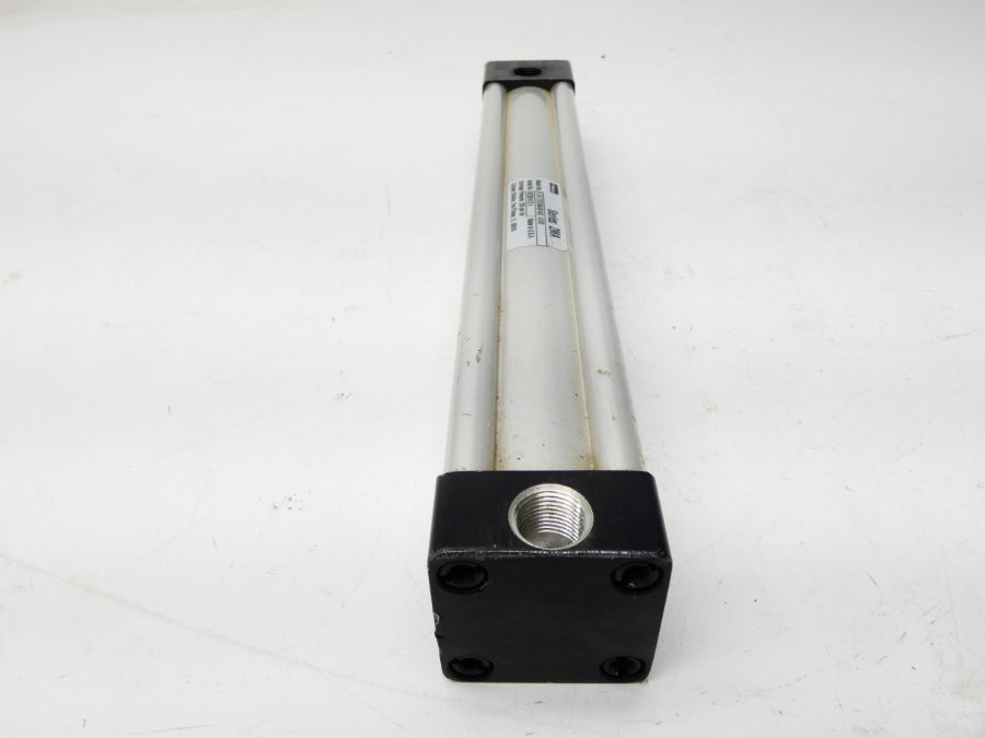 PARKER 01.50CTEF2MAUS14AC10.000 250PSI NSNP