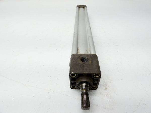 REXROTH P68174-3120 200PSI UNMP