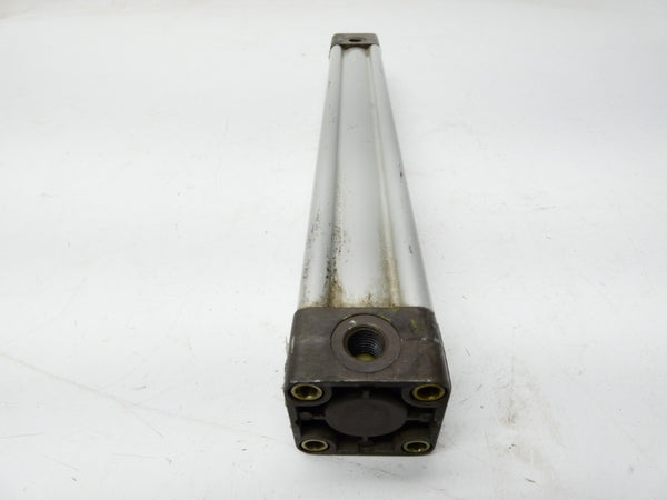 REXROTH P68174-3120 200PSI UNMP