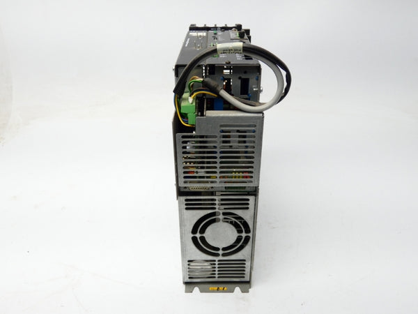 DRIVE SM5/10-TA 520VDC 5A UNMP