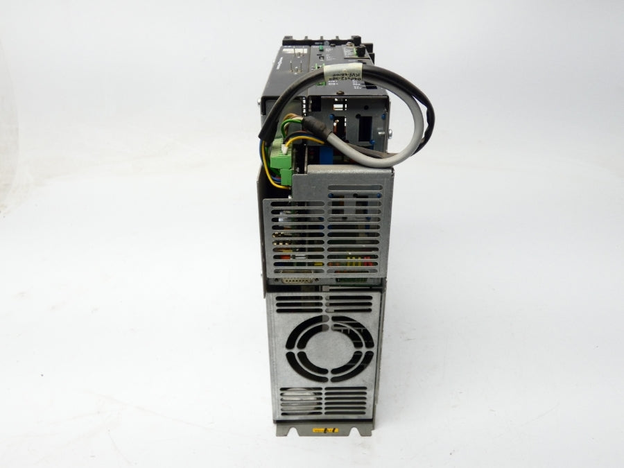 DRIVE SM5/10-TA 520VDC 5A UNMP