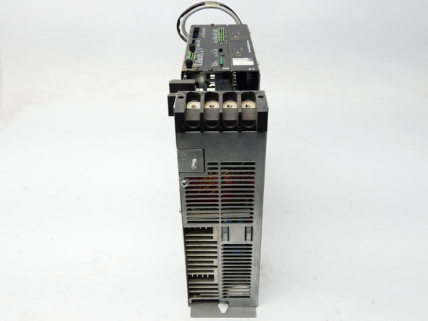 DRIVE SM5/10-TA 520VDC 5A UNMP