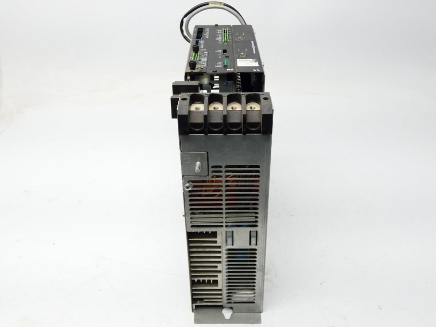 DRIVE SM5/10-TA 520VDC 5A UNMP