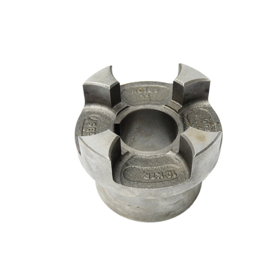 ROTEX 9239 2" NSNP
