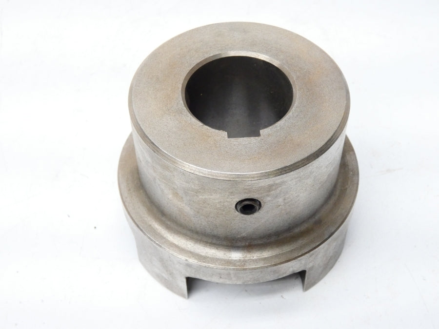 ROTEX 9239 2" NSNP