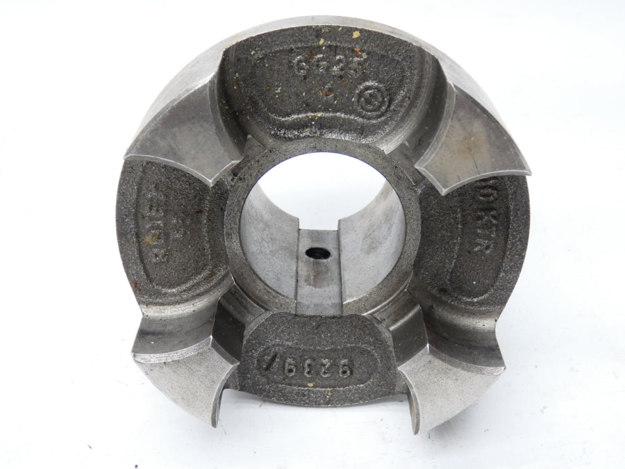 ROTEX 9239 2" NSNP