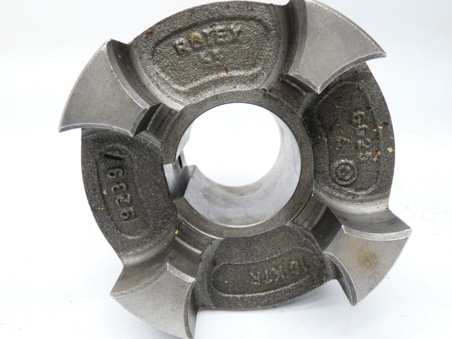 ROTEX 9239 2" NSNP