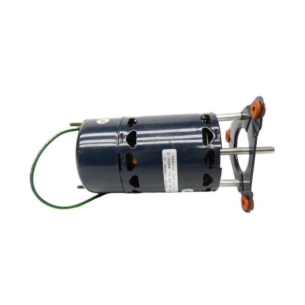 BRINKLEY MOTOR 8353920103 230V .40A (AS PICTURED) NSNP