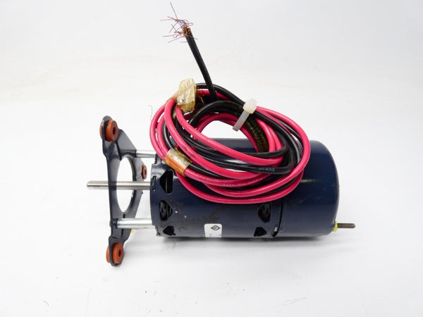 BRINKLEY MOTOR 8353920103 230V .40A (AS PICTURED) NSNP