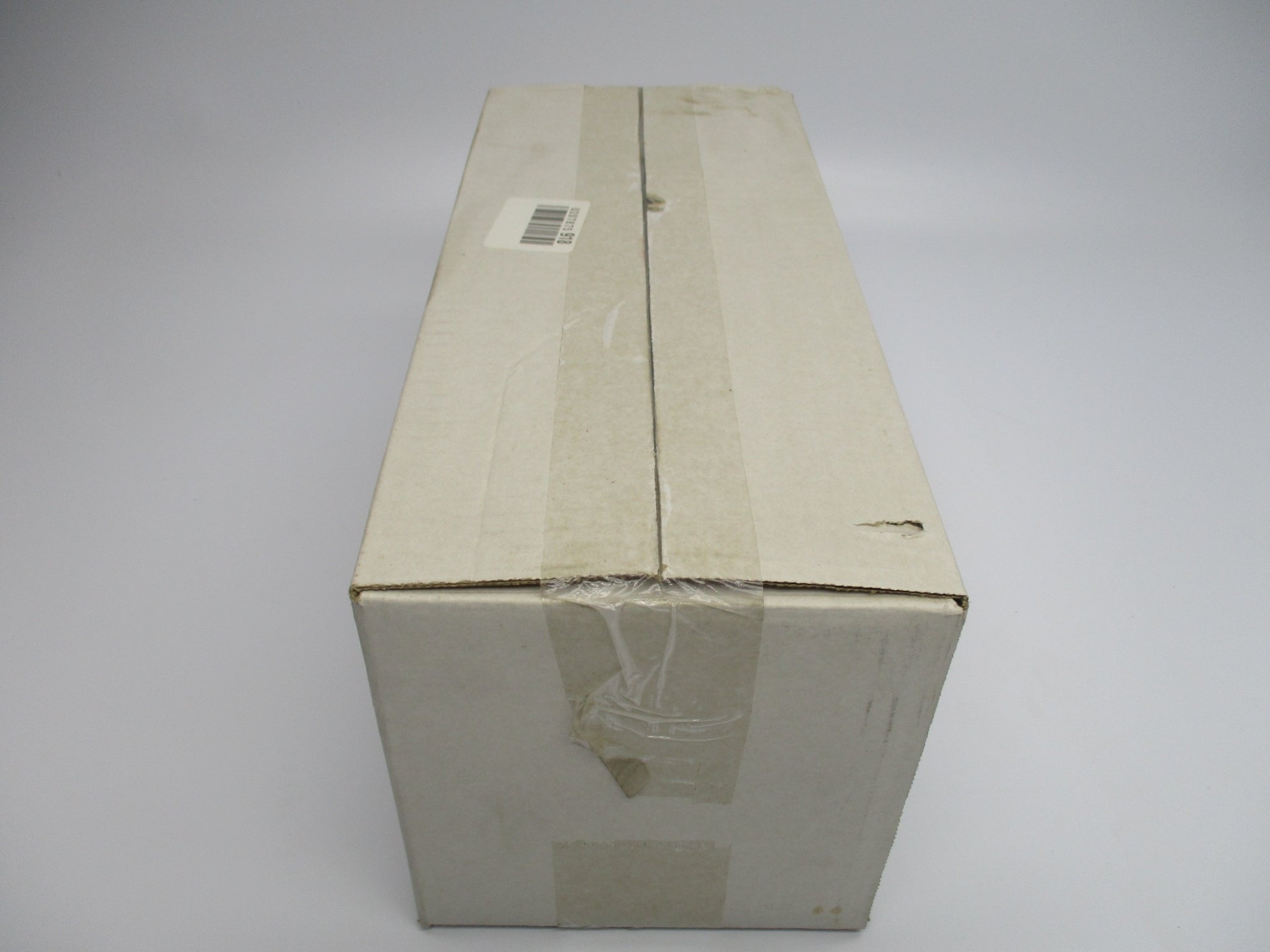 CENTURY ORM4688BF NSFS