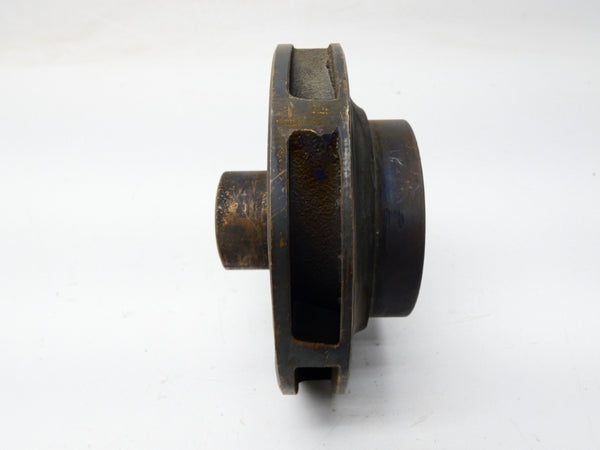PULLEY 82614G1 NSNP