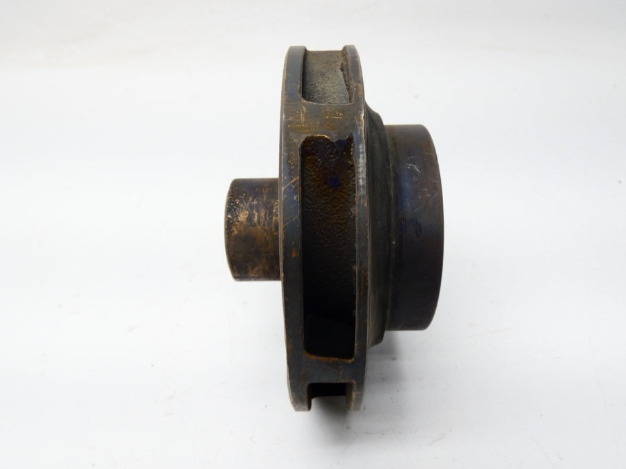 PULLEY 82614G1 NSNP