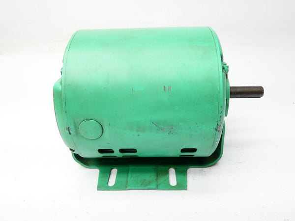 GENERAL ELECTRIC 5K42HG3246 575V .74A NSNP