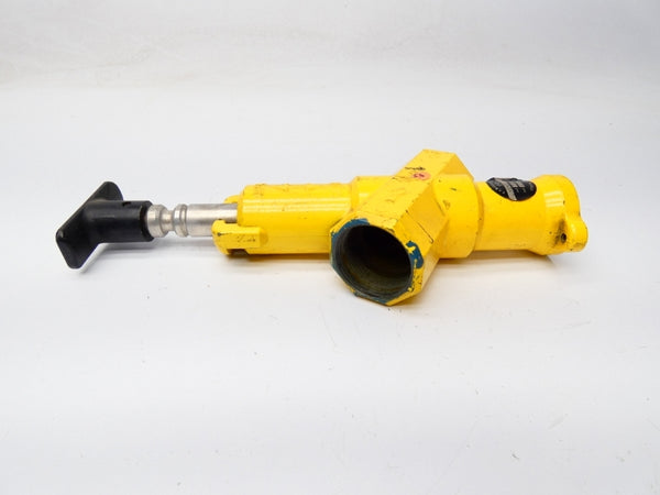 NORGREN C0022D 300PSI 175F 2" (AS PICTURED) UNMP