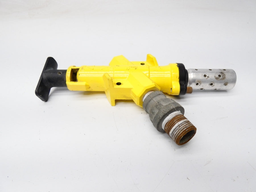 NORGREN C0023C 300PSI 175F 1/2" (AS PICTURED) UNMP