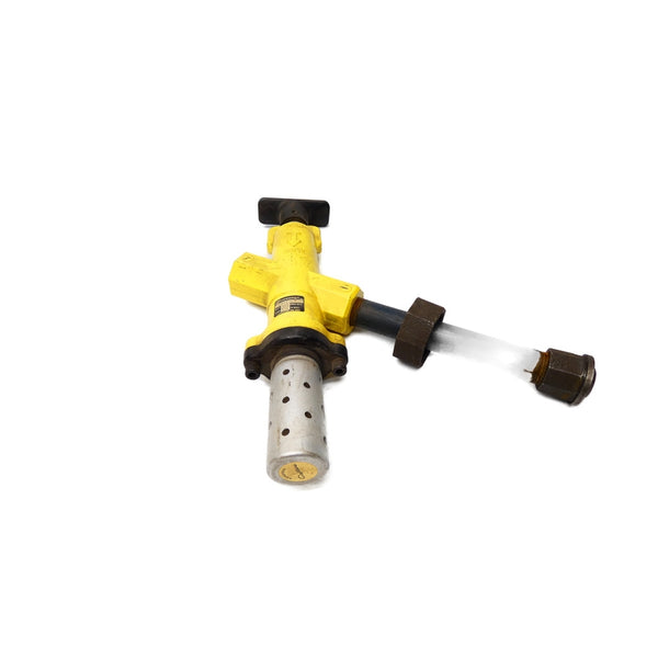 NORGREN C0023C 300PSI 175F 1/2" (AS PICTURED) UNMP