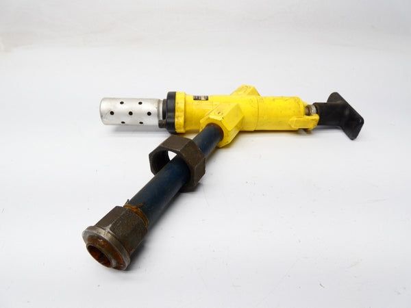 NORGREN C0023C 300PSI 175F 1/2" (AS PICTURED) UNMP