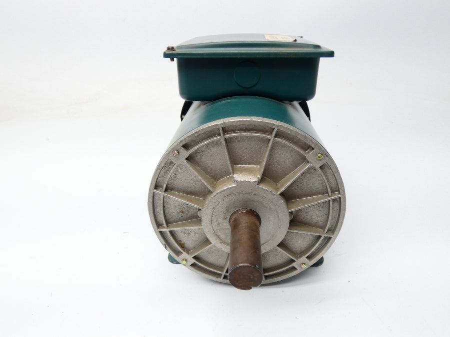 RELIANCE ELECTRIC P14G9244H 230/460V 4.4/2.2 NSNP