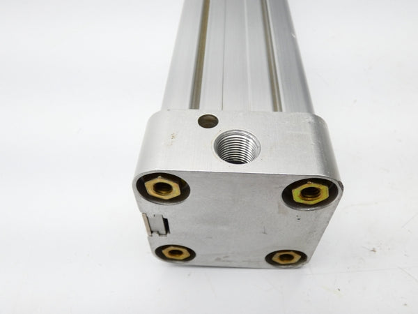 HOERBIGER ORIGA 50-2021/20X27-BM 120PSI NSNP