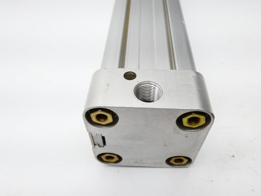 HOERBIGER ORIGA 50-2021/20X27-BM 120PSI NSNP
