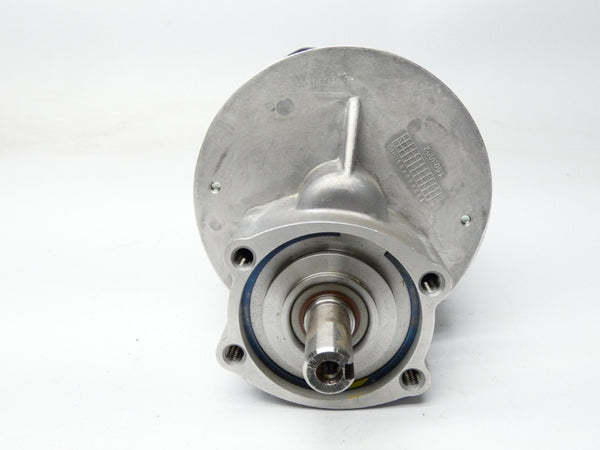 IMPERIAL ELECTRIC P56SG600 36VDC 22A NSNP