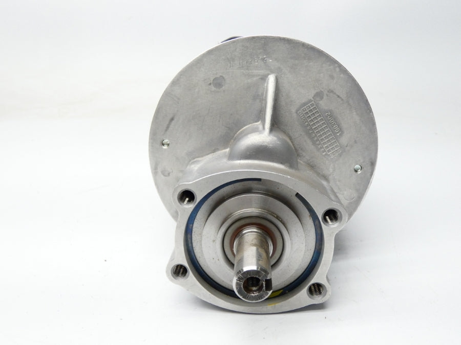 IMPERIAL ELECTRIC P56SG600 36VDC 22A NSNP