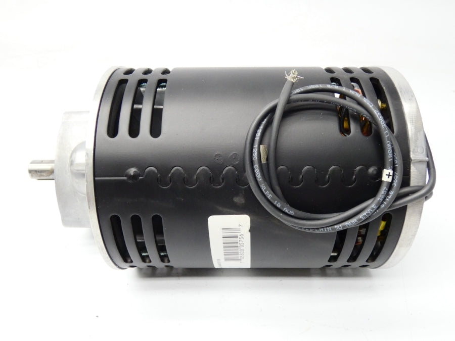 IMPERIAL ELECTRIC P56SG600 36VDC 22A NSNP