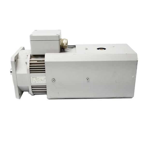ANTEK EC100-S-1800-CUL 0601011 350V 22.4/19.2A NSNP