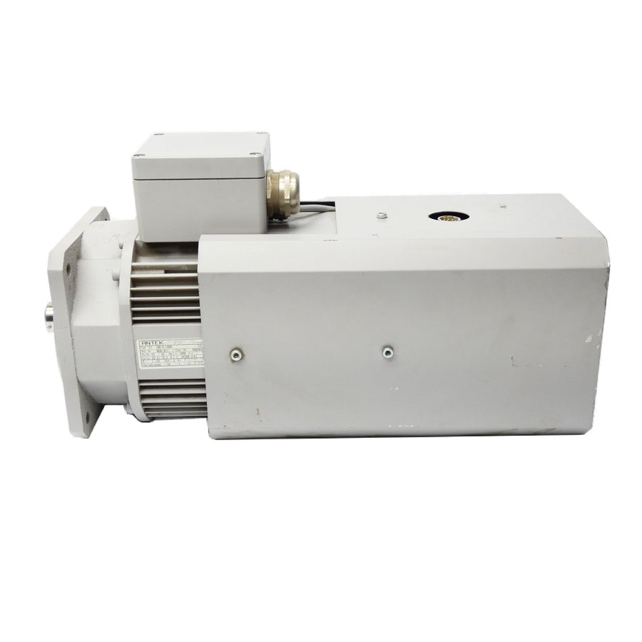 ANTEK EC100-S-1800-CUL 0601011 350V 22.4/19.2A NSNP
