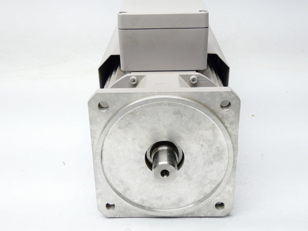 ANTEK EC100-S-1800-CUL 0601011 350V 22.4/19.2A NSNP