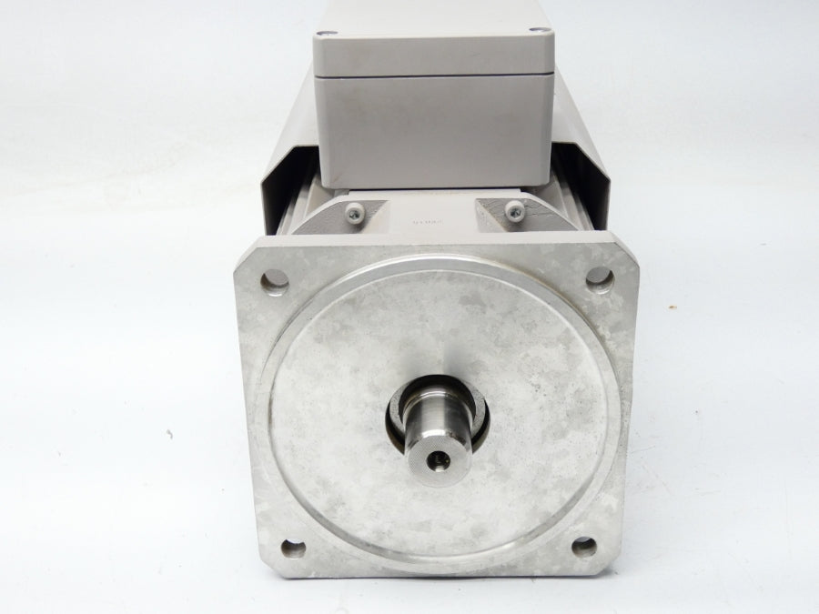 ANTEK EC100-S-1800-CUL 0601011 350V 22.4/19.2A NSNP