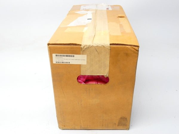 ALLEN BRADLEY 20BD022A0AYYANN0 SER. A 480VAC 22A NSFS