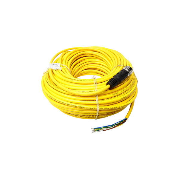 TURCK U-00781 CKM12-7-60 NSNP