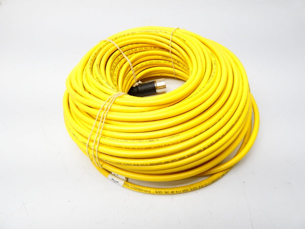 TURCK U-00781 CKM12-7-60 NSNP