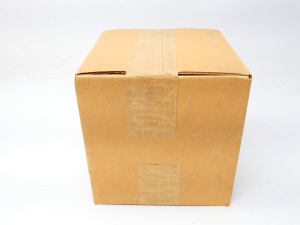 DYNAPAR H5610001221 5-26V NSFS