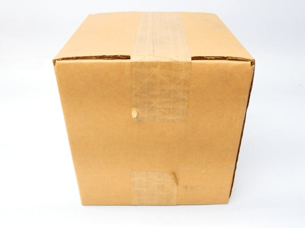 DYNAPAR H5610001221 5-26V NSFS