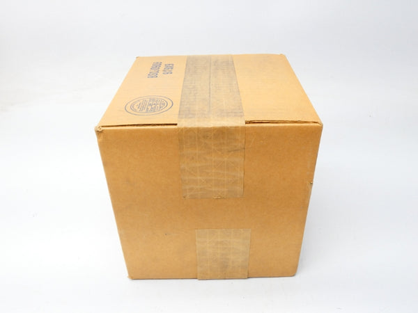 DYNAPAR H5610001221 5-26V NSFS