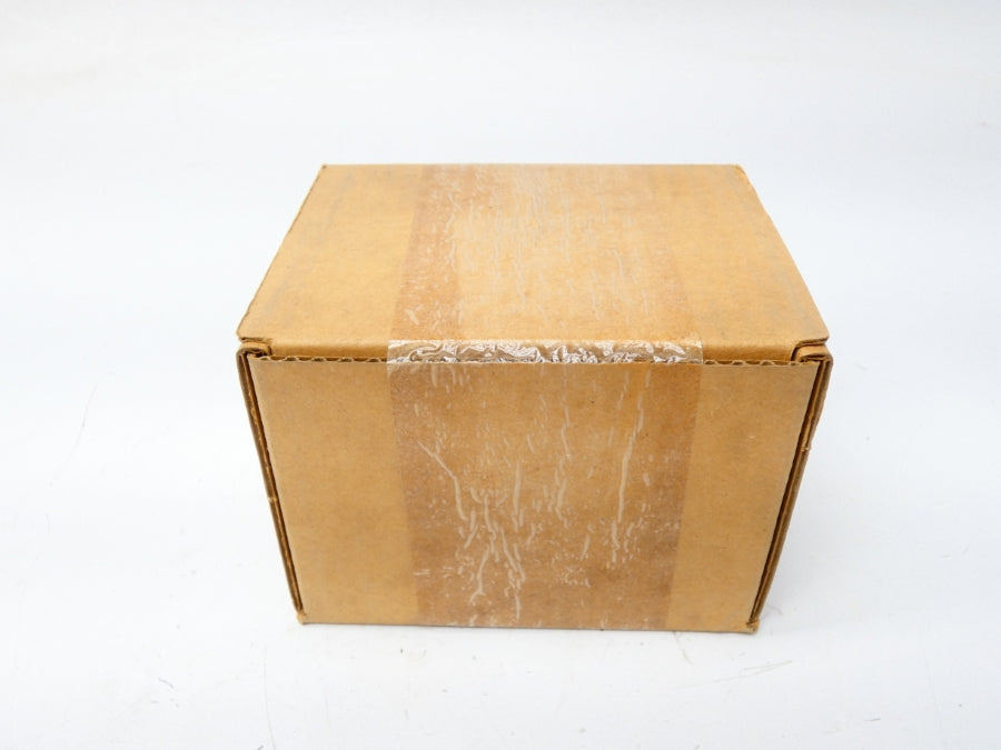 IEC SPJR332 600VAC 30A NSFS