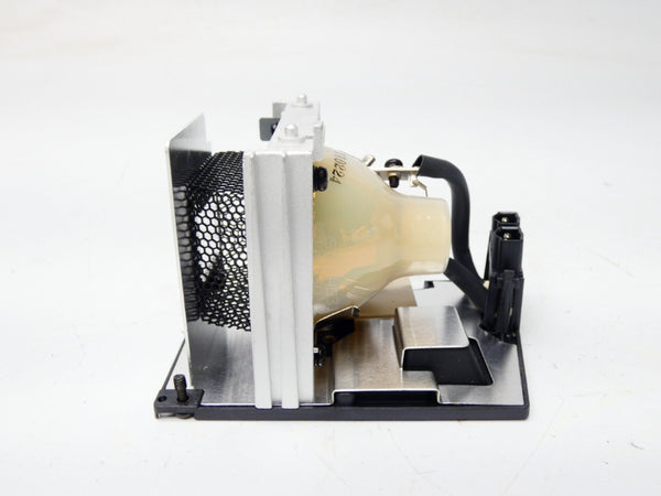 TOSHIBA TLPLW3A NSMP