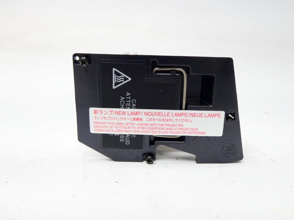 TOSHIBA TLPLW3A NSMP