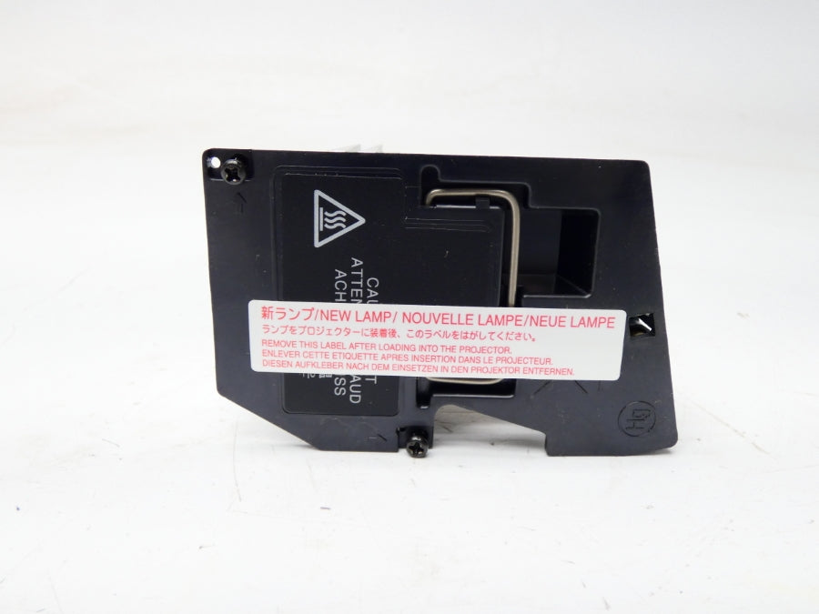 TOSHIBA TLPLW3A NSMP