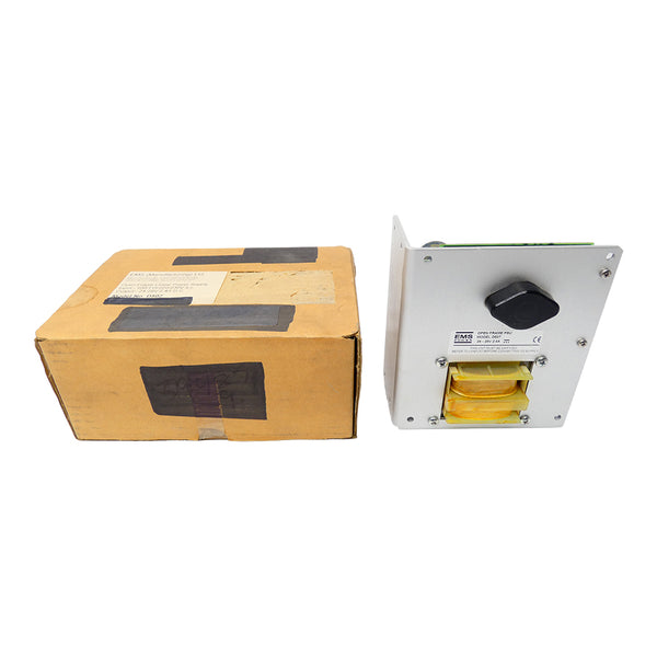 EMS D507 24-28V 2.4A NSMP