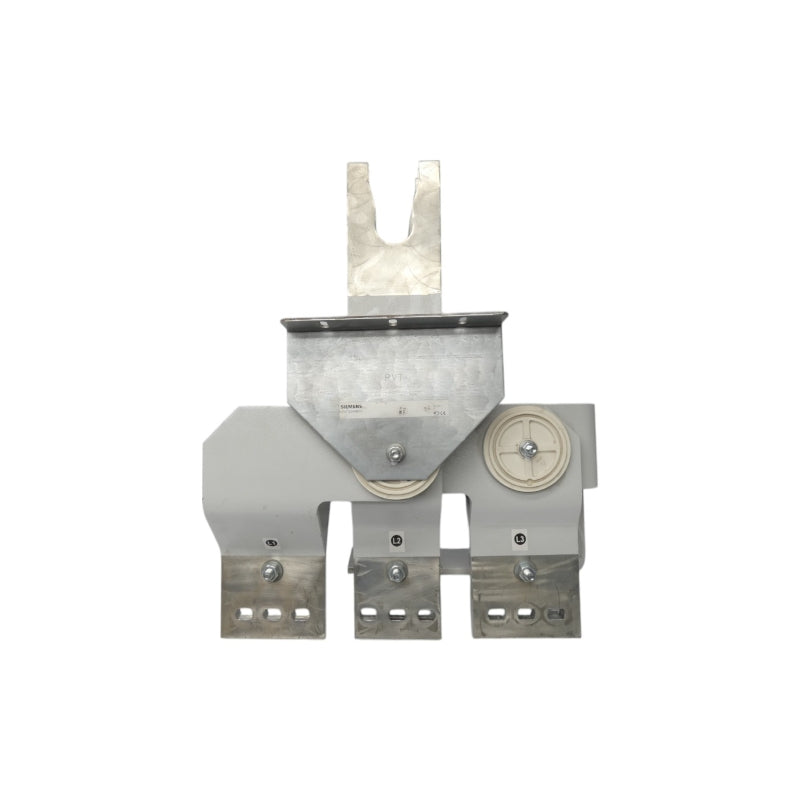 SIEMENS PVT-LDA6410 UNMP