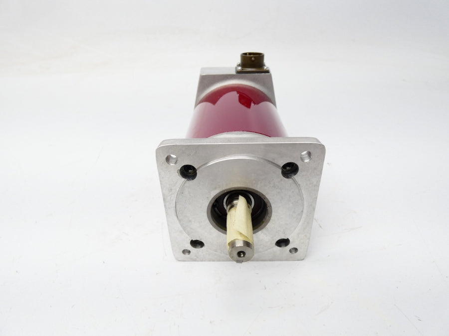 PACIFIC SCIENTIFIC E33HCHT-LNK-NS-00 65V 5.1A NSMP