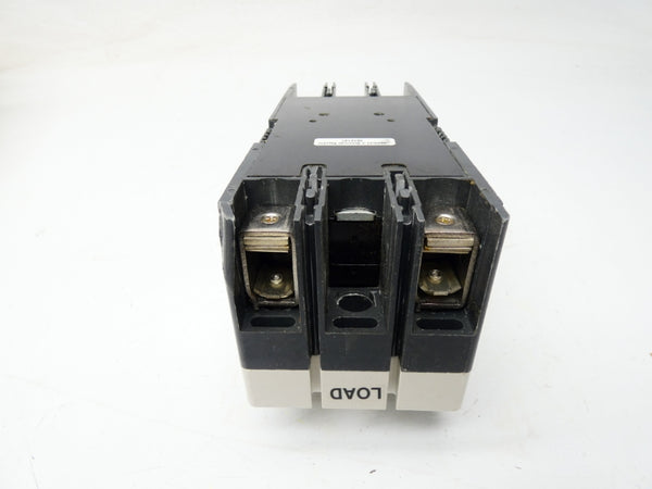 EATON HM2P250A5C 1491D89G20 600VAC 250A NSMP