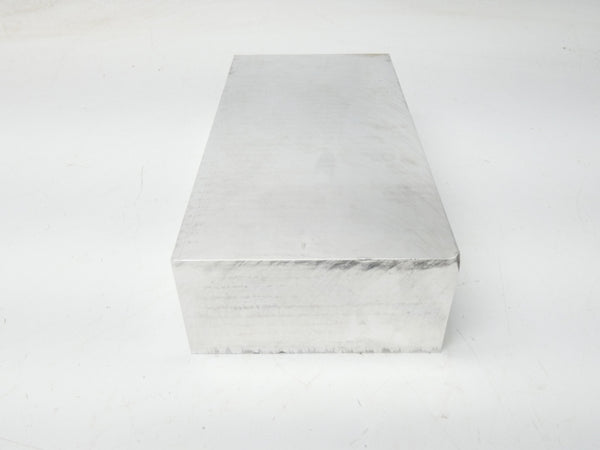 TCI ASTM-B209 6061T651 3"/6"/12" NSMP