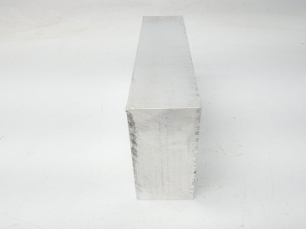 TCI ASTM-B209 6061T651 3"/6"/12" NSMP