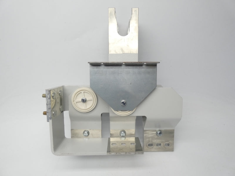SIEMENS PVT-LDA6410 UNMP
