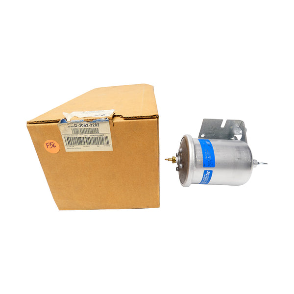 JOHNSON CONTROLS D-3062-3282 5-10PSI NSMP